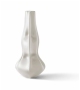 Vase Brolic Cassina