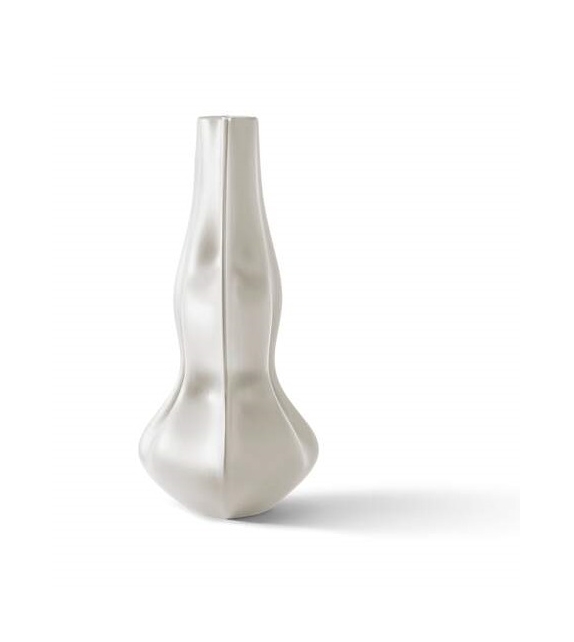 Brolic Cassina Vaso
