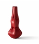 Vase Brolic Cassina
