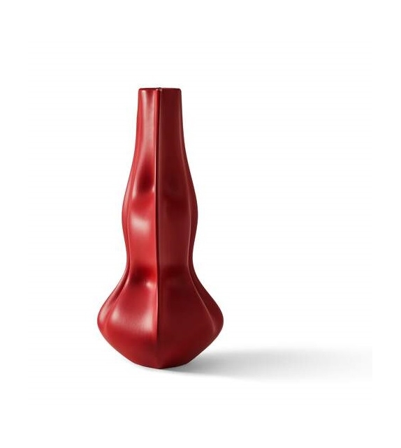 Brolic Cassina Vase