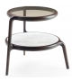 Jean Ceccotti Collezioni Coffee Table