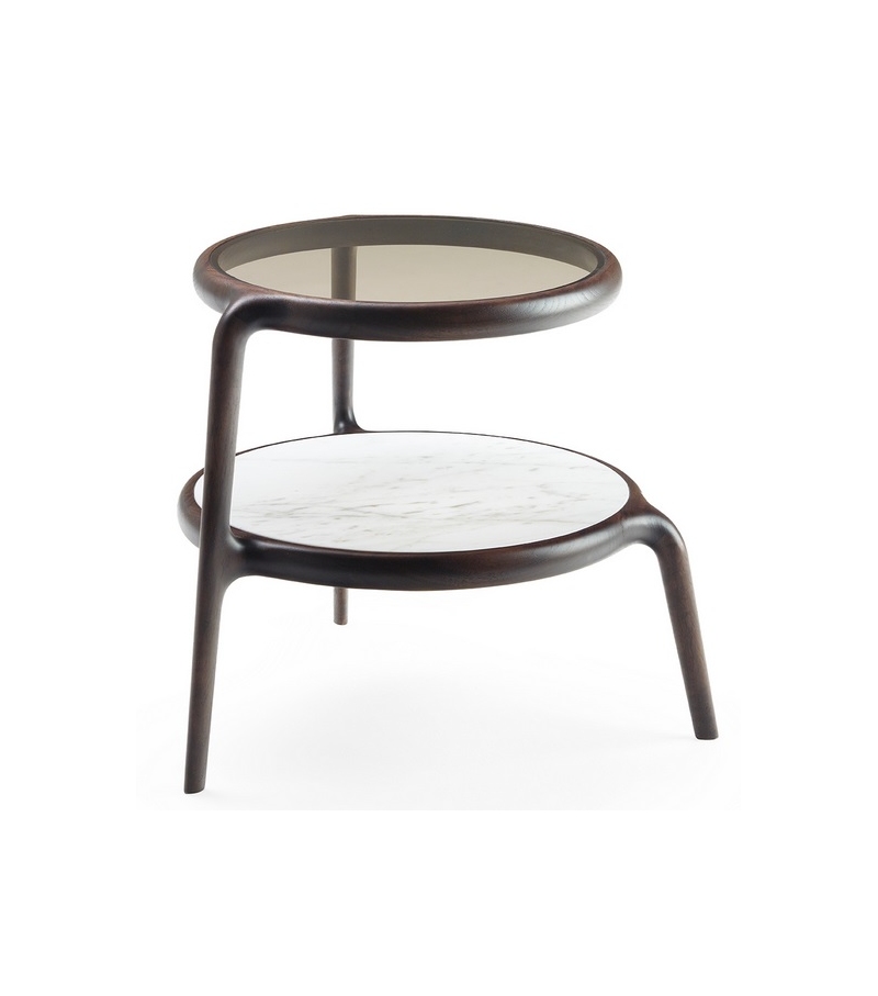 Jean Ceccotti Collezioni Table Basse