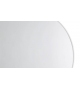 Gibbous Cassina Miroir