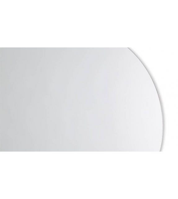 Gibbous Cassina Miroir