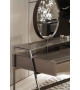 Venere Vanity Desk Gallotti&Radice