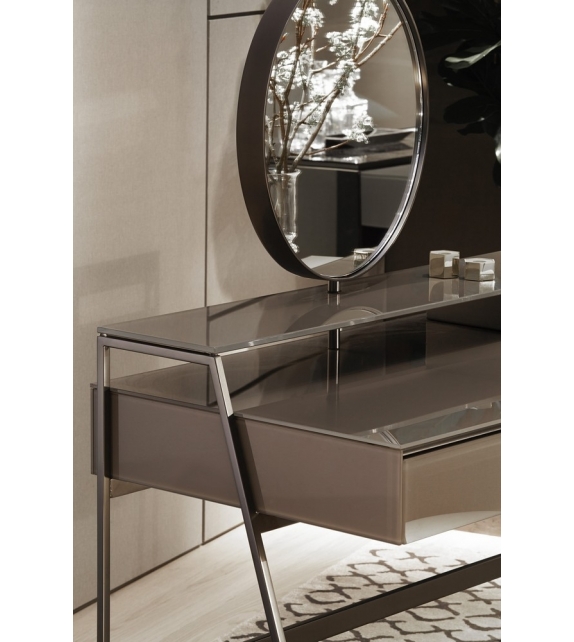 Venere Vanity Desk Gallotti&Radice