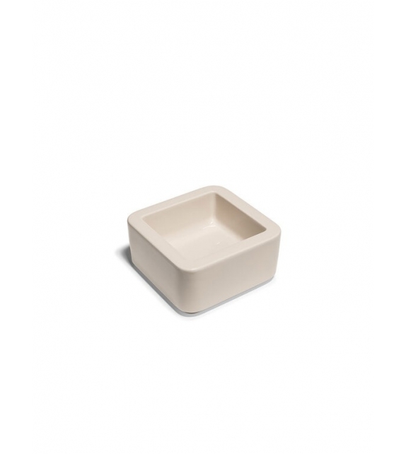 Dog Bowl Poltrona Frau