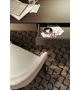 Venere Vanity Desk Gallotti&Radice