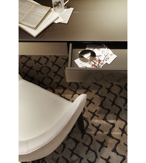 Venere Bureau De Vanité Gallotti&Radice