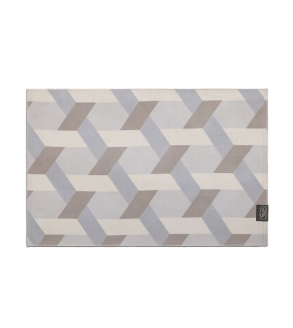 Dog Bowl Poltrona Frau Ciotola