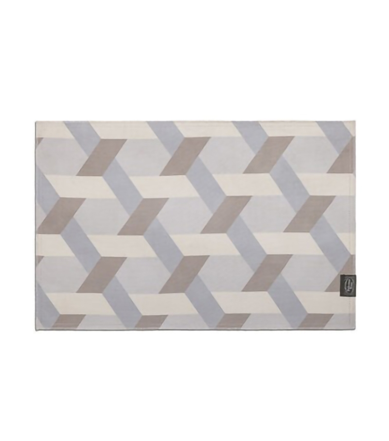 Dog Bowl Poltrona Frau