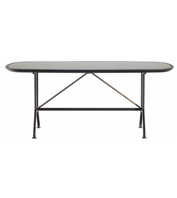 Sopwith Ceccotti Collezioni Table Basse