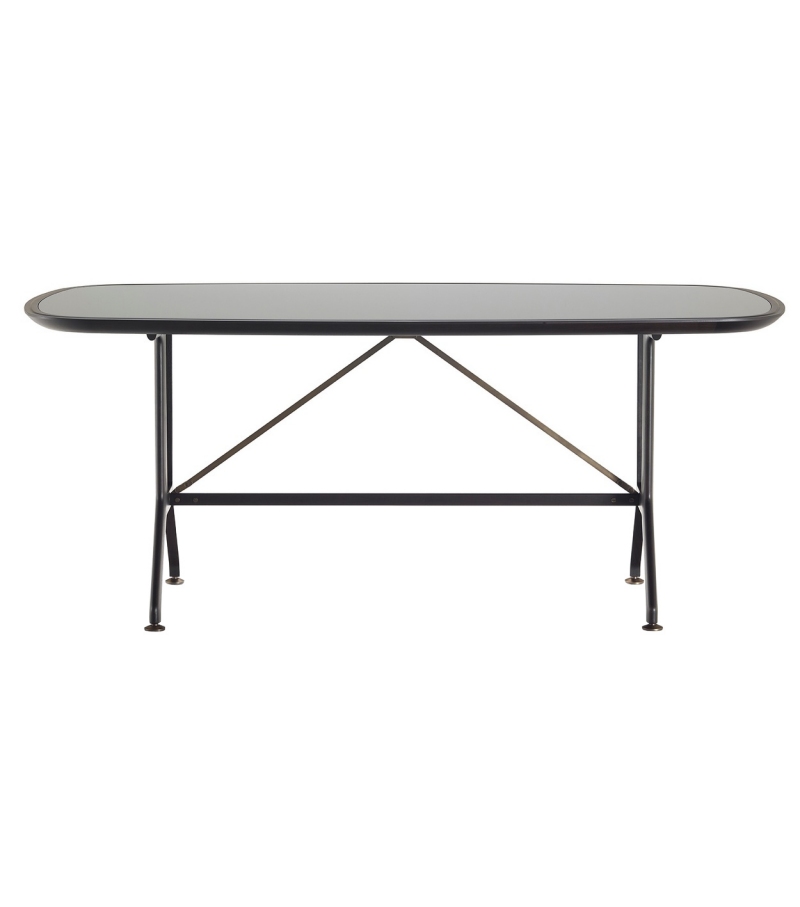 Sopwith Ceccotti Collezioni Coffee Table