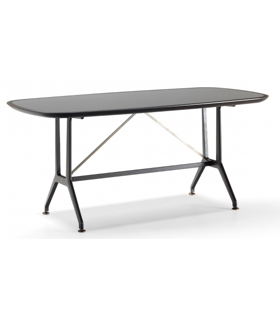 Sopwith Ceccotti Collezioni Coffee Table