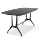 Sopwith Ceccotti Collezioni Coffee Table