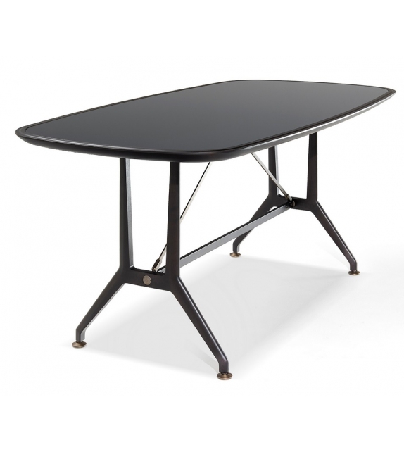 Sopwith Ceccotti Collezioni Table Basse
