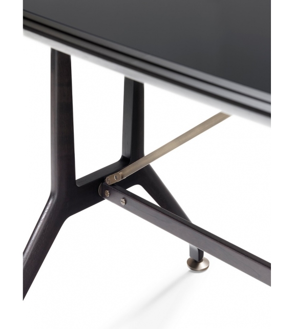 Sopwith Ceccotti Collezioni Table Basse