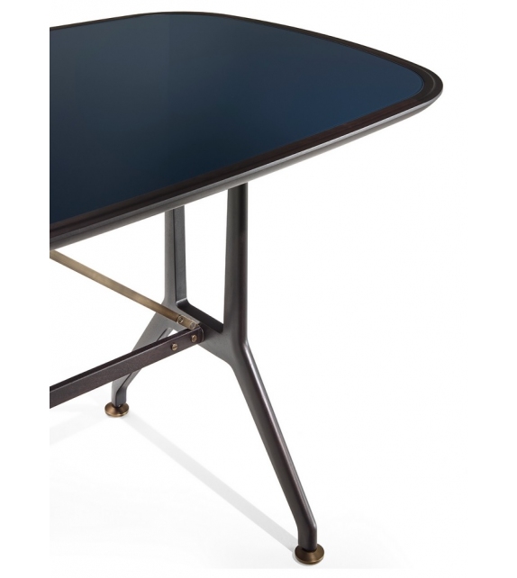 Sopwith Ceccotti Collezioni Couchtisch