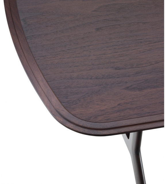 Sopwith Ceccotti Collezioni Table Basse