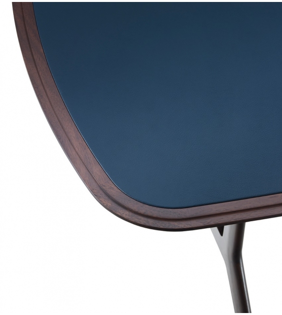 Sopwith Ceccotti Collezioni Table Basse