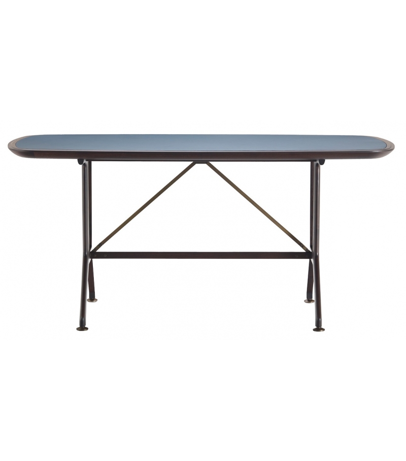 Sopwith 165 Ceccotti Collezioni Desk