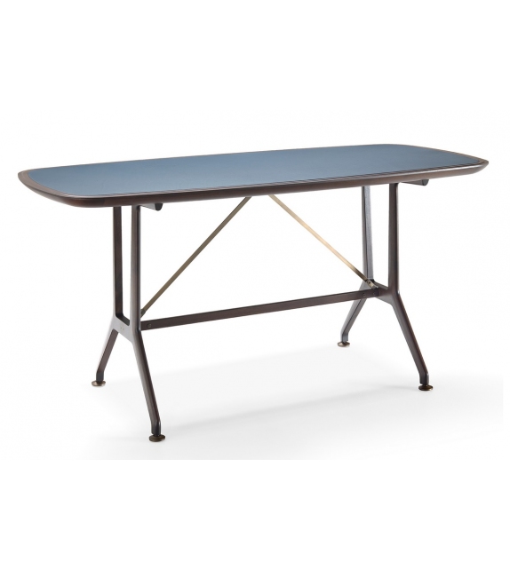 Sopwith 165 Ceccotti Collezioni Bureau