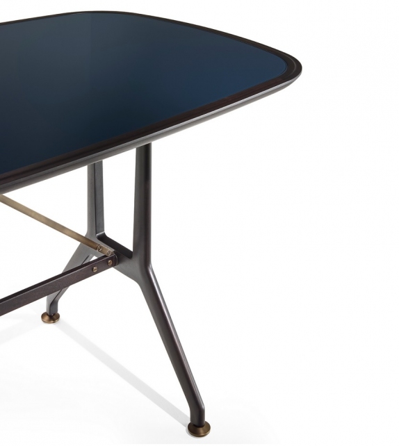 Sopwith 165 Ceccotti Collezioni Desk