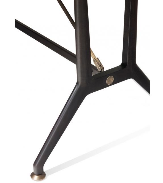 Sopwith 165 Ceccotti Collezioni Desk