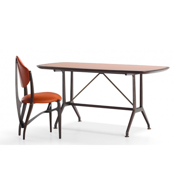 Sopwith 165 Ceccotti Collezioni Desk