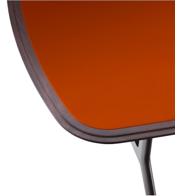 Sopwith 165 Ceccotti Collezioni Bureau