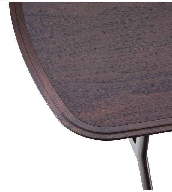 Sopwith 165 Ceccotti Collezioni Desk