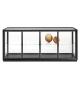 Wonderbox Ceccotti Collezioni Sideboard