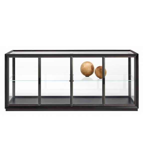 Wonderbox Ceccotti Collezioni Credenza