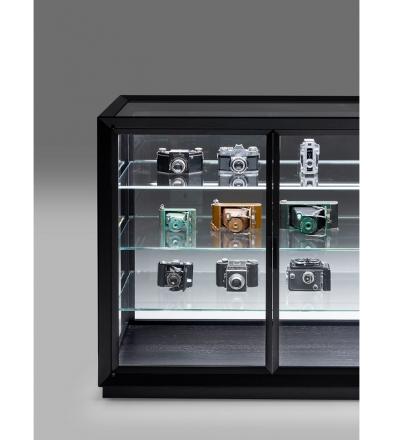 Wonderbox Ceccotti Collezioni Buffet