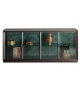 Wonderbox Sideboard Ceccotti Collezioni