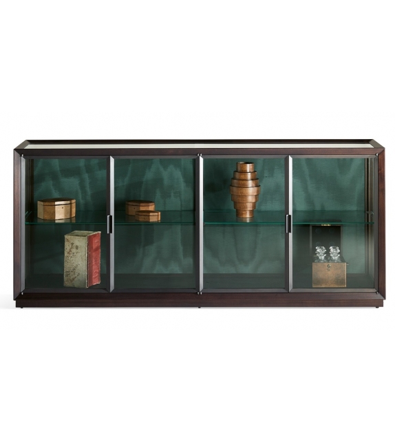 Wonderbox Sideboard Ceccotti Collezioni