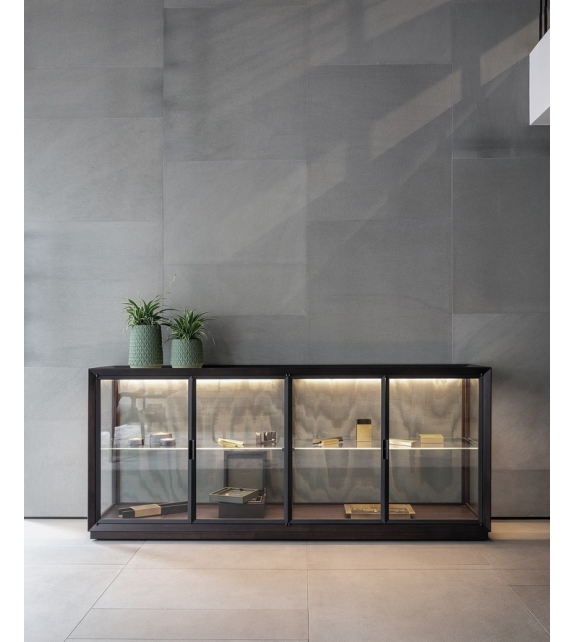 Wonderbox Ceccotti Collezioni Sideboard