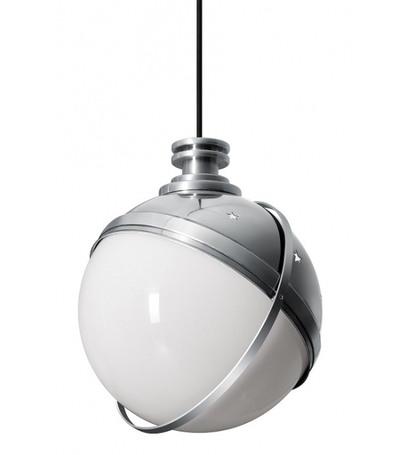 Helena Cassina Pendant Lamp