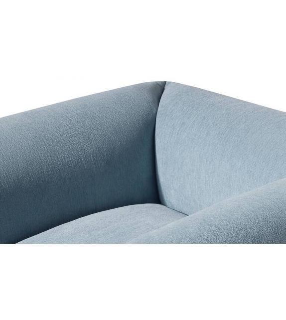 Cornaro W08 Cassina Butaca