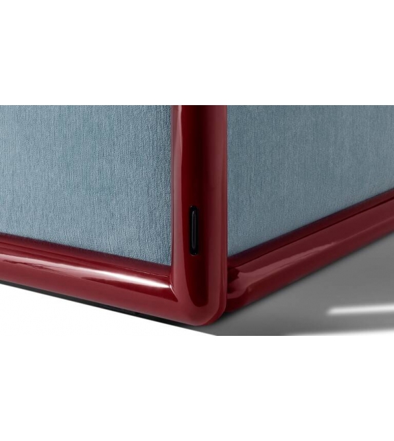 Cornaro W08 Cassina Armchair