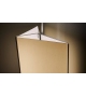 3to9 Wall Lamp Cassina