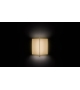3to9 Wall Cassina Lampada da Parete
