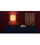 3to9 Wall Lamp Cassina