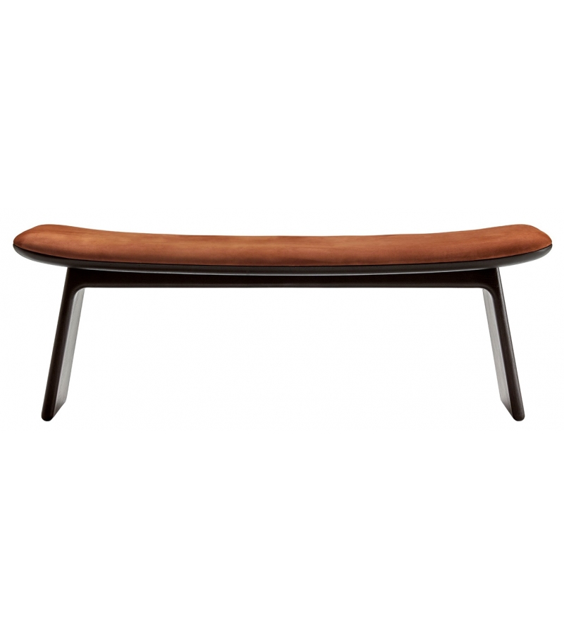 Duo 130 Ceccotti Collezioni Panca