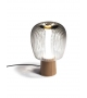 Nymph Poltrona Frau Lampe de Table