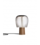 Nymph Poltrona Frau Table Lamp