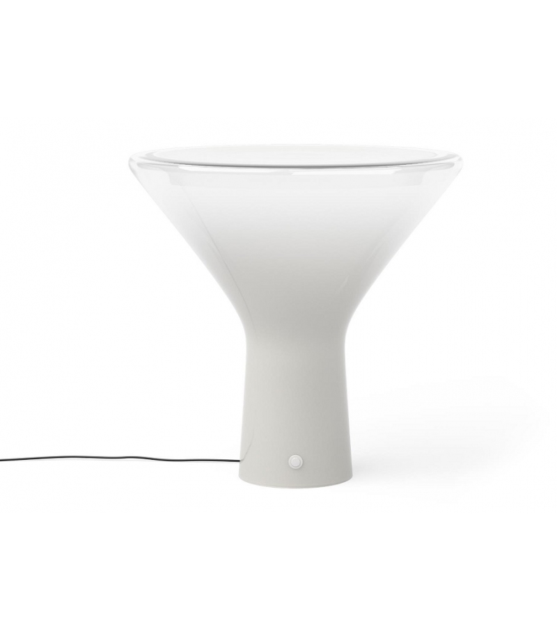 Accelsa Karakter Lampe de Table