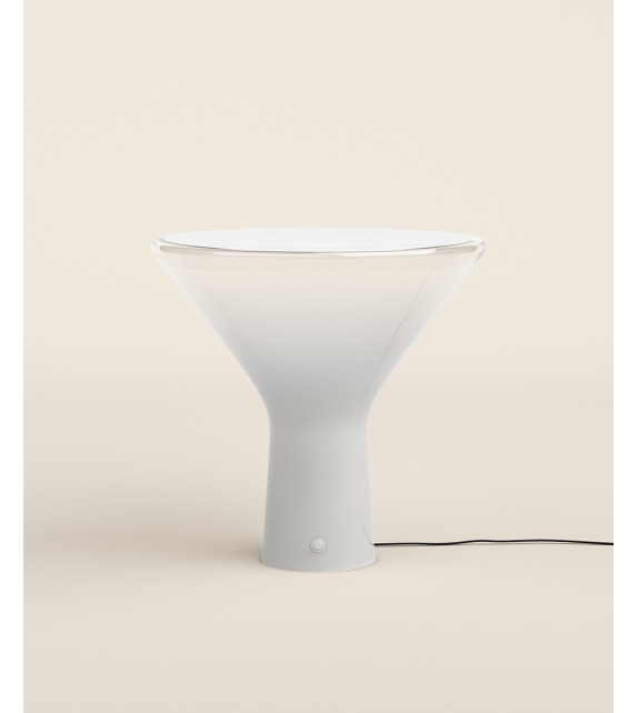 Accelsa Karakter Table Lamp