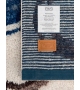 Squash Poltrona Frau Rug