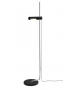 Alola Floor Lamp Karakter